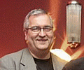 Rainer W. Sauer