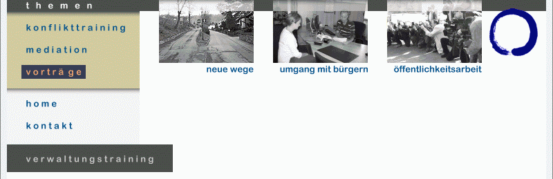 Vortr�ge