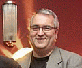 Rainer W. Sauer